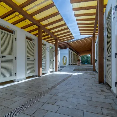 Lacona Ferienpark