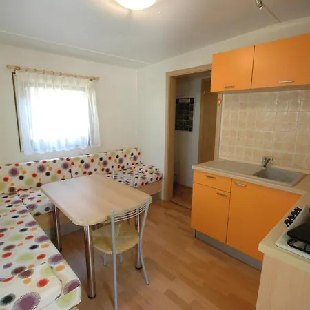 Ferienpark Lacona 4*