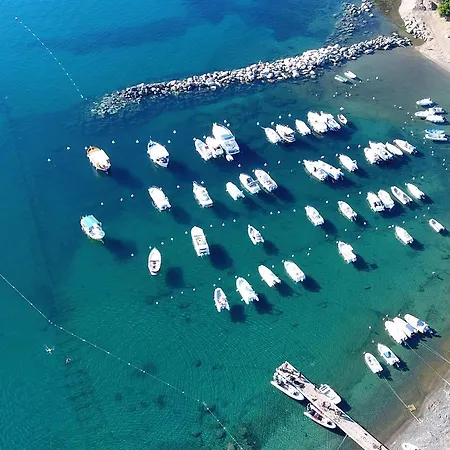 Lacona Ferienpark 4*